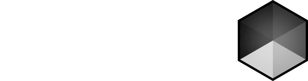 Gyronics