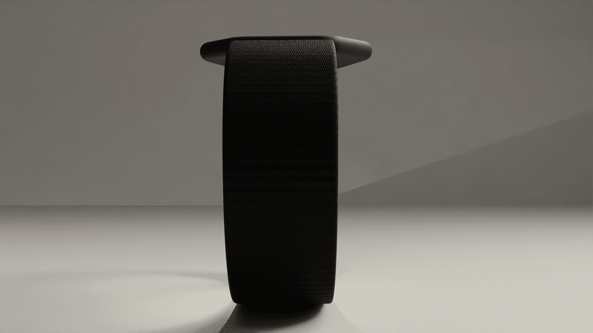 Gyronics Watch 3