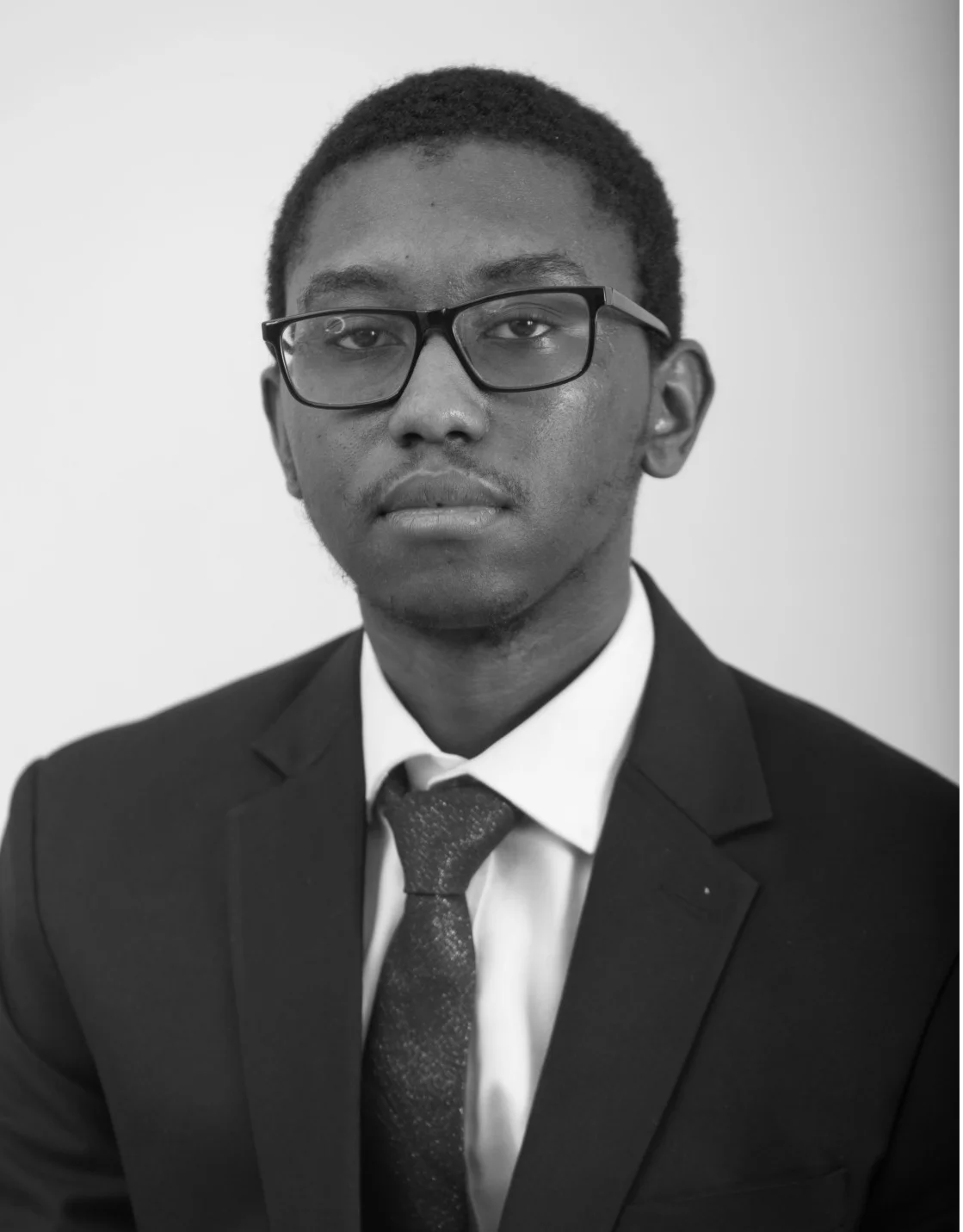 Abdurrahman Aliyu Gambo