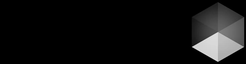 Gyronics Logo